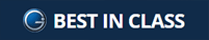 <span>The WFA </span>has been named the benchmark Independent Freight Forwarding Network globally.