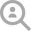 Find a local Partner