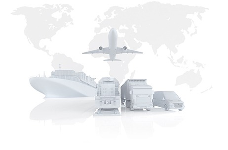 The World Freight Alliance